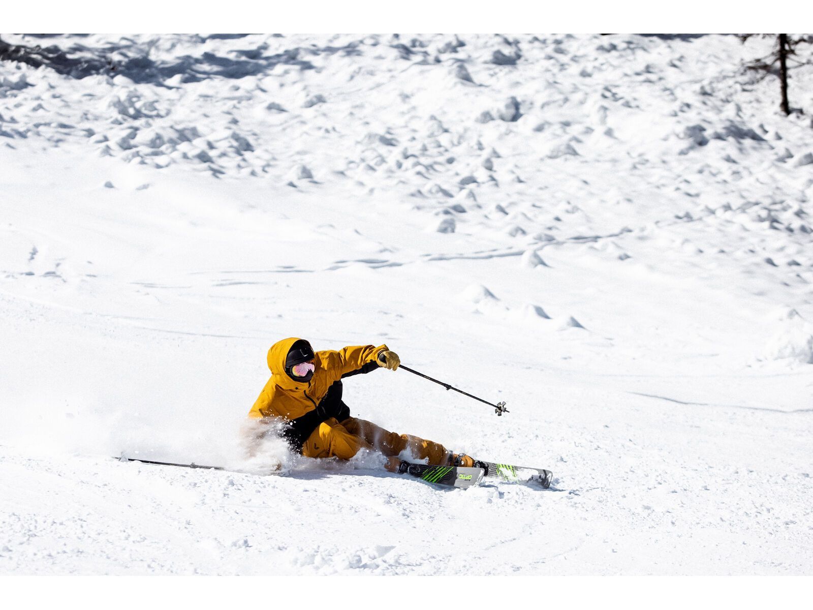 Line Blade Optic 96 - Bild 15