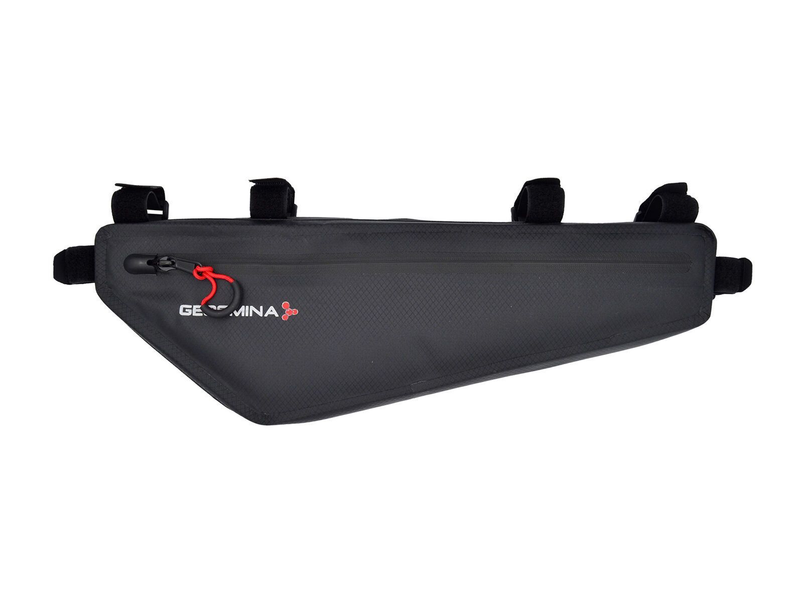 Geosmina Medium Frame Bag Gravel UL - Bild 2