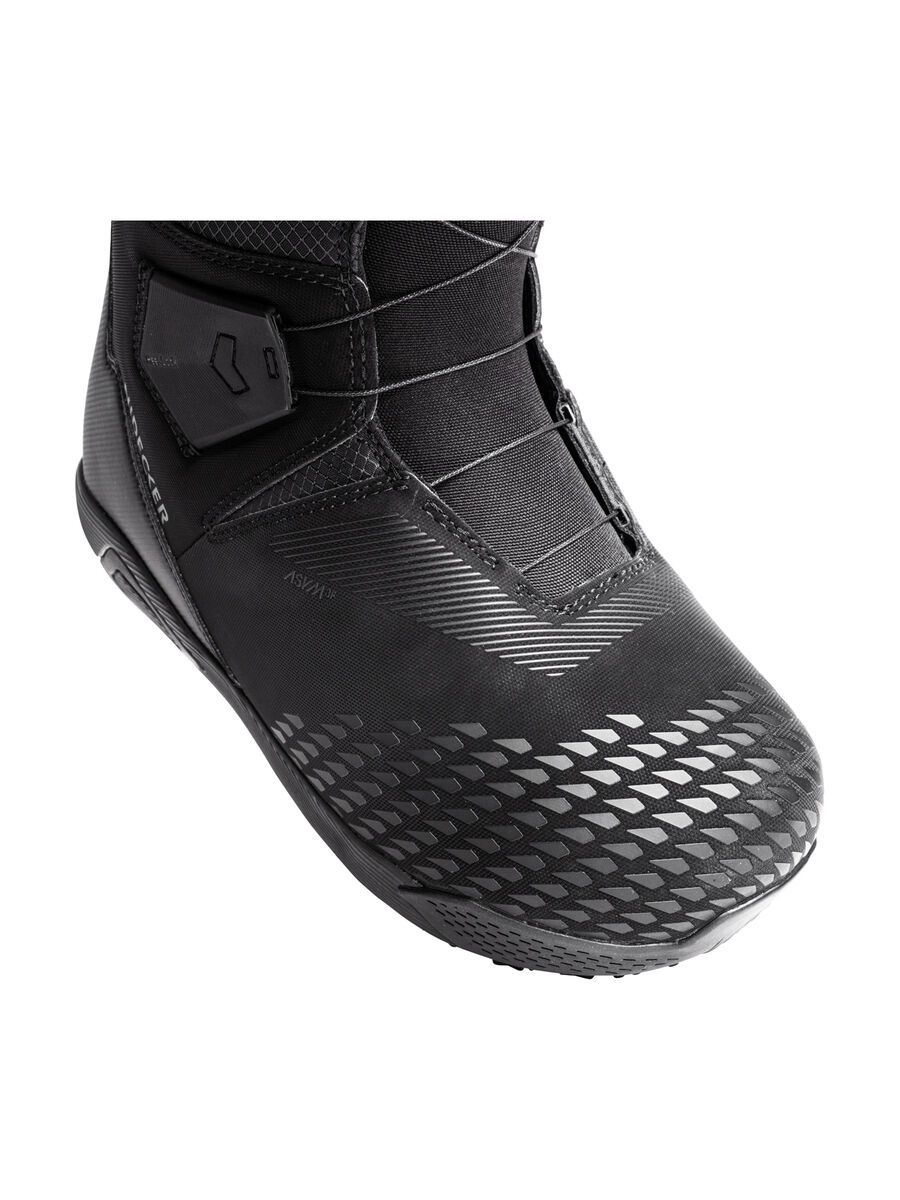 Nidecker Altai Men, black - Bild 3