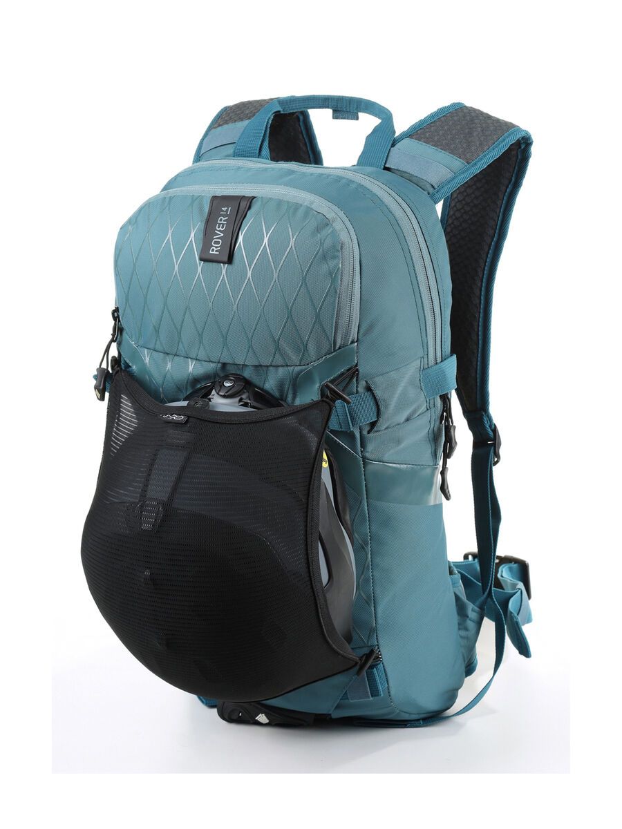 Nitro Rover 14, arctic - Bild 8