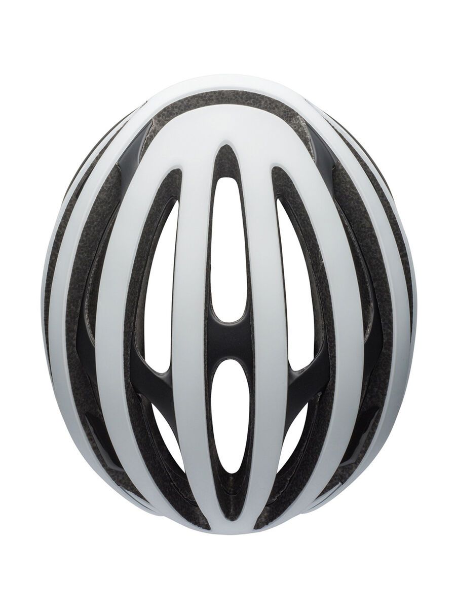 Bell Zephyr MIPS, matte white/black - Bild 6