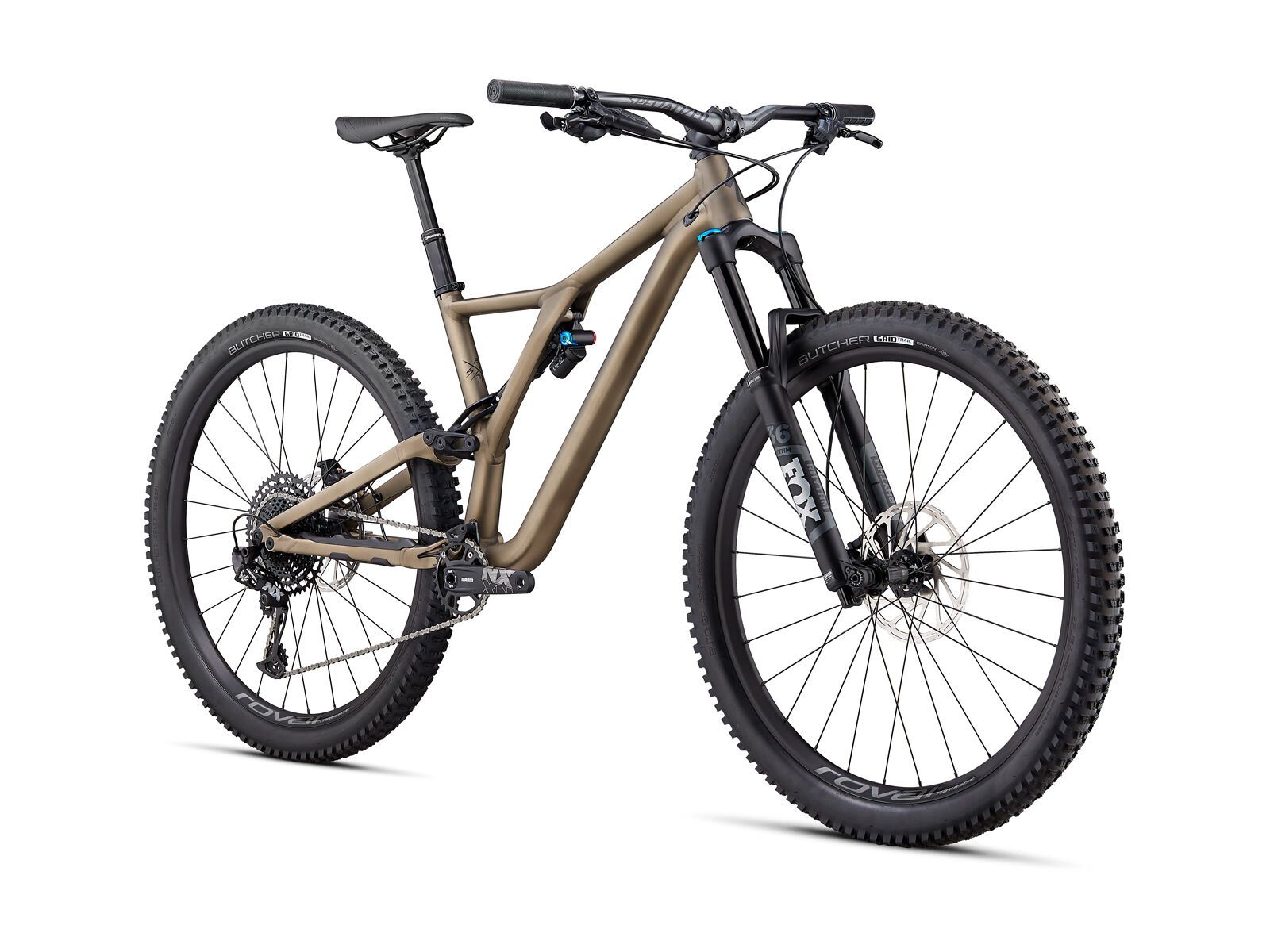 2020 stumpjumper evo comp alloy 29