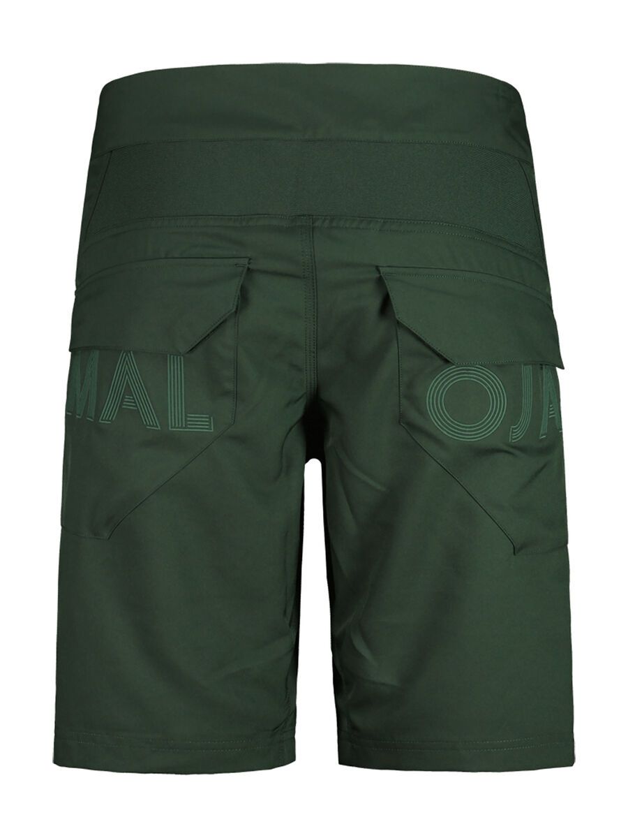 Maloja BardinM., fir - Bild 2