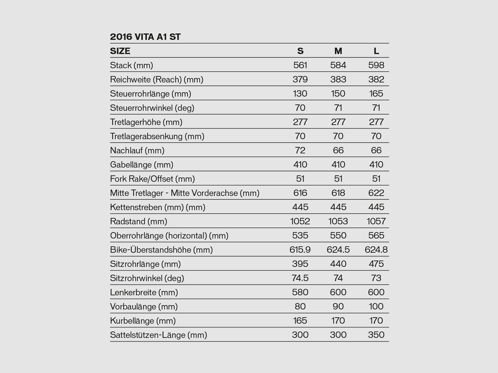 Specialized Vita Sport Disc Step Through, satin filthy white/metallic white/coral - Bild 6