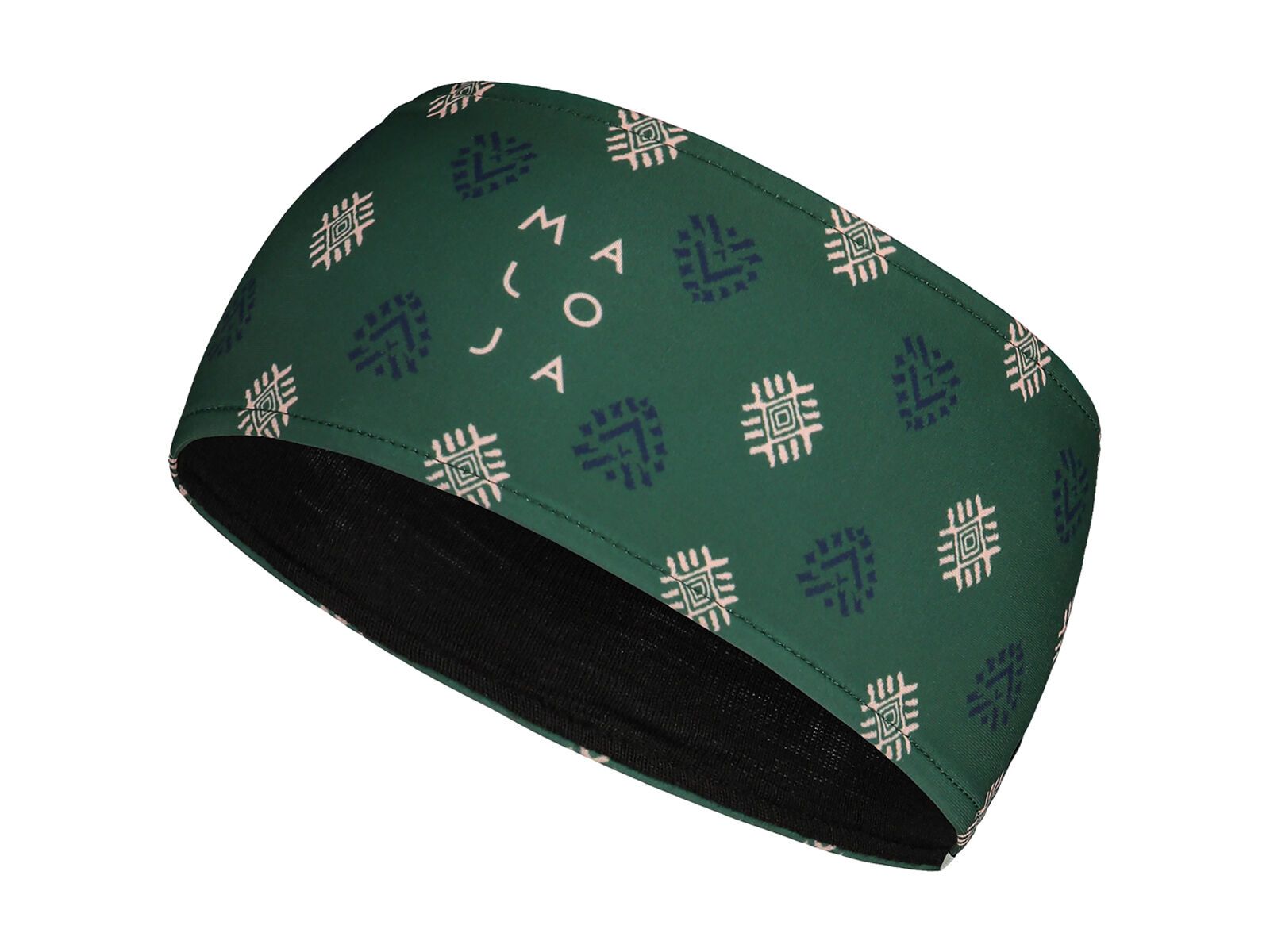 Maloja PhadajingM., dark cypress - Bild 1