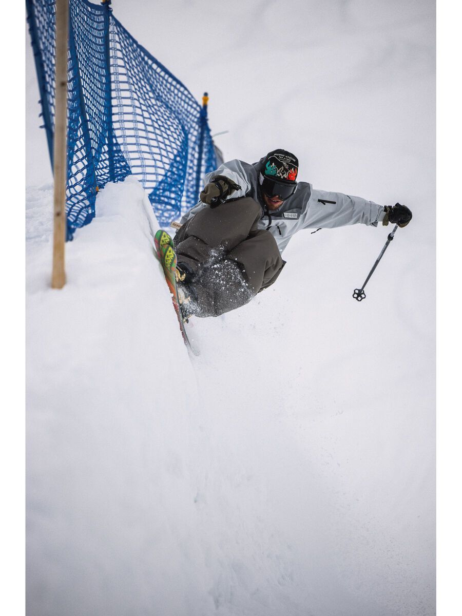 K2 Omen 90 - Bild 18