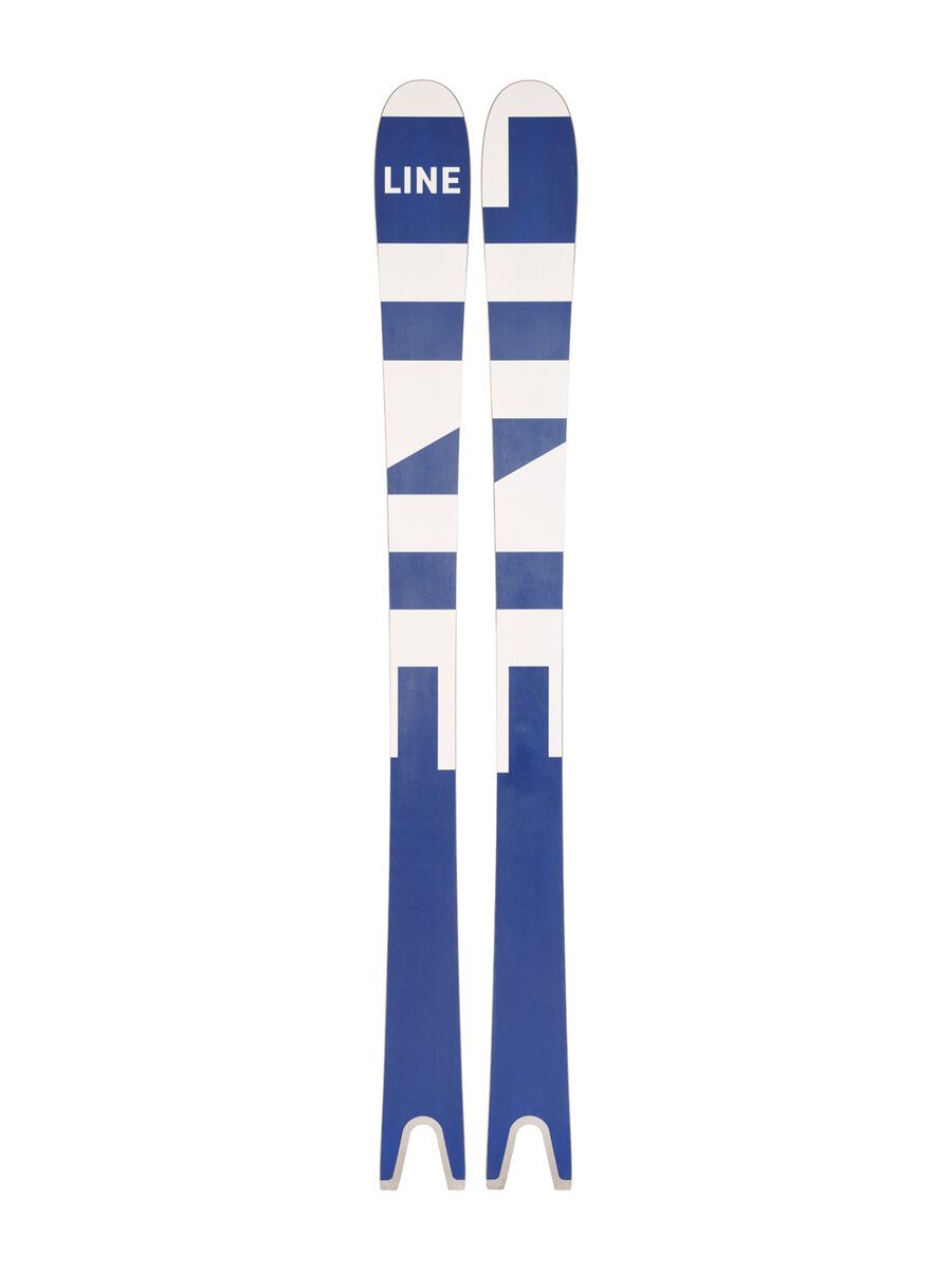 Line Sakana - Bild 2