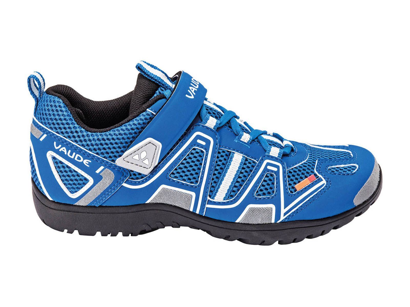 Vaude Yara TR, blue - Bild 1
