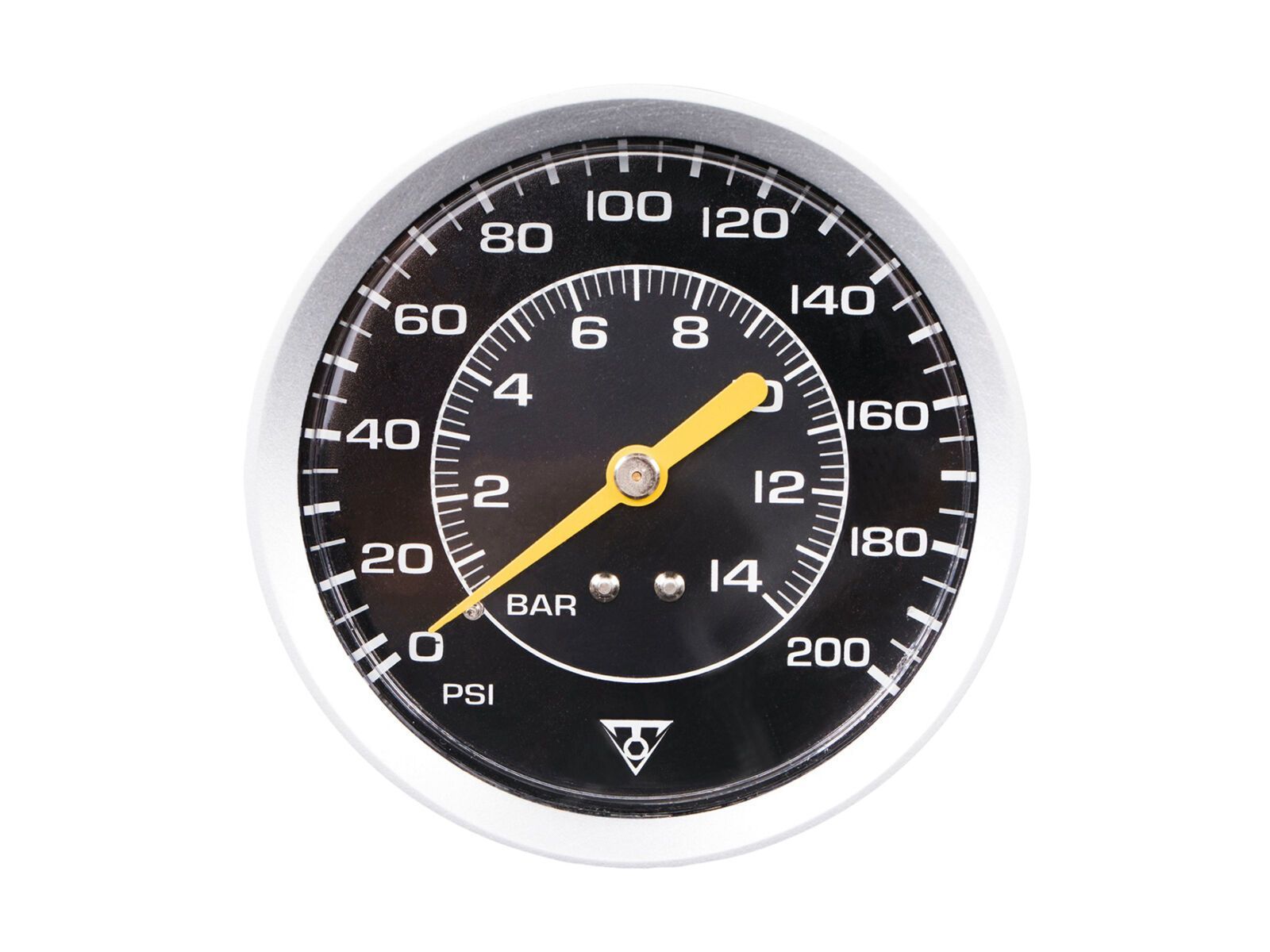 Topeak JoeBlow Pro X - Bild 3