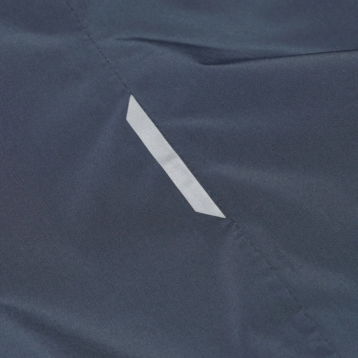 Endura Loop Rout Wasserdichte Jacke, carbon grey - Bild 12