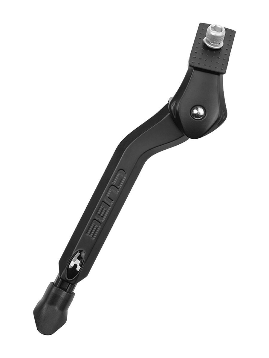 Cube Fahrradständer Kid Bikes, black - Bild 1