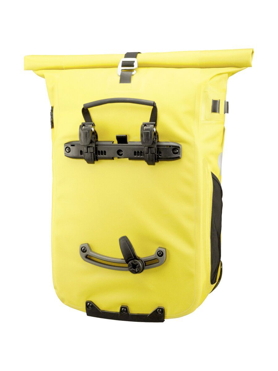 ORTLIEB Vario PS, lemon sorbet - Bild 7