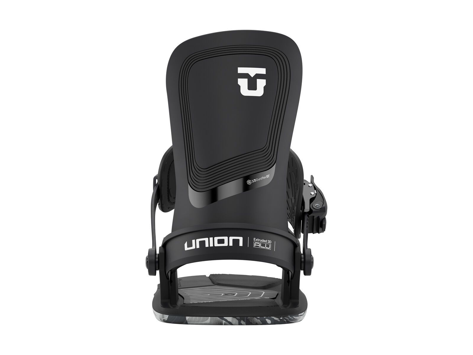 Union Ultra, black - Bild 3