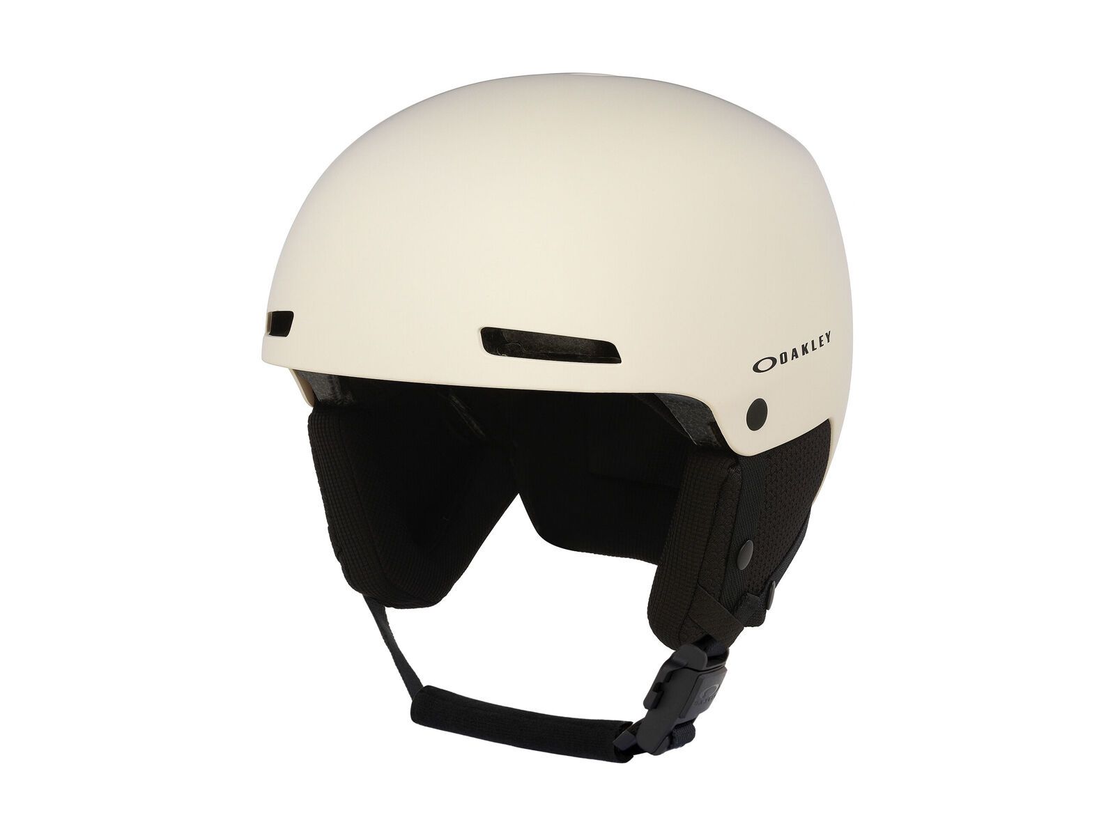 Oakley Mod1 Pro I.C.E., black reflective - Bild 1