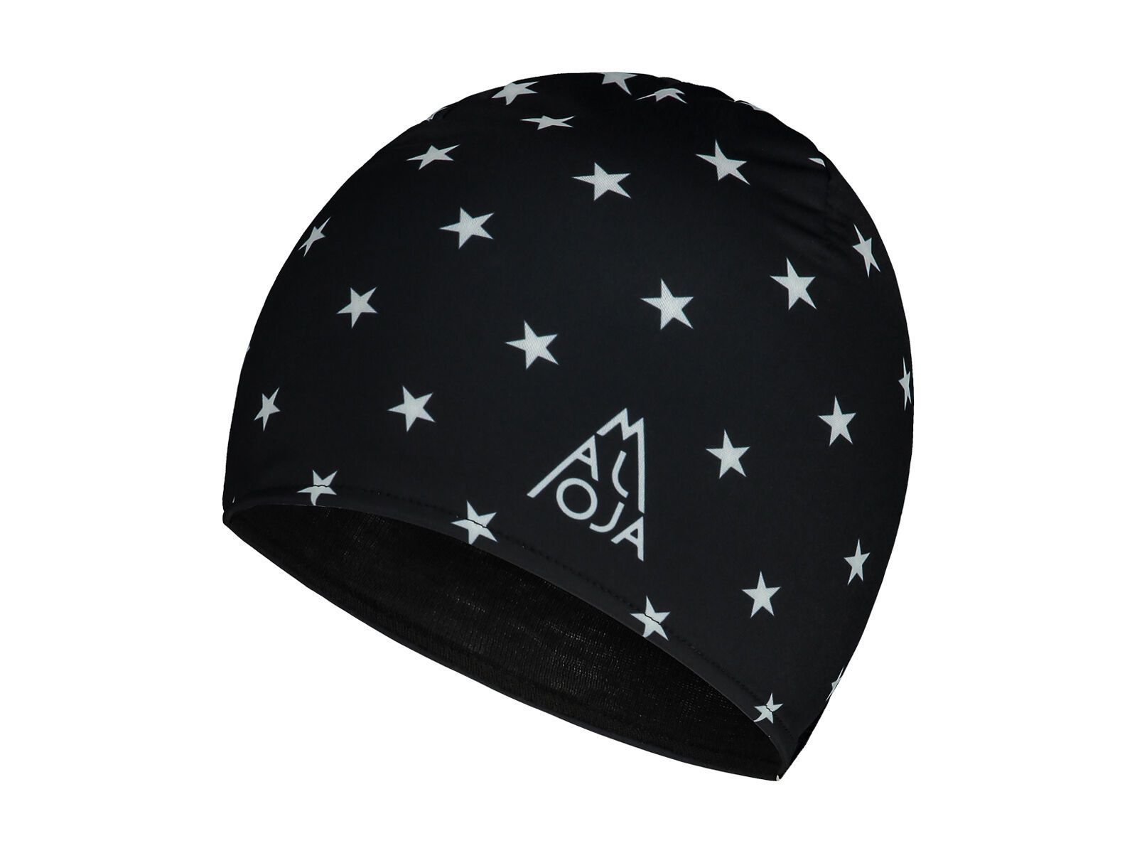 Maloja PhodrangM., moonless - Bild 1