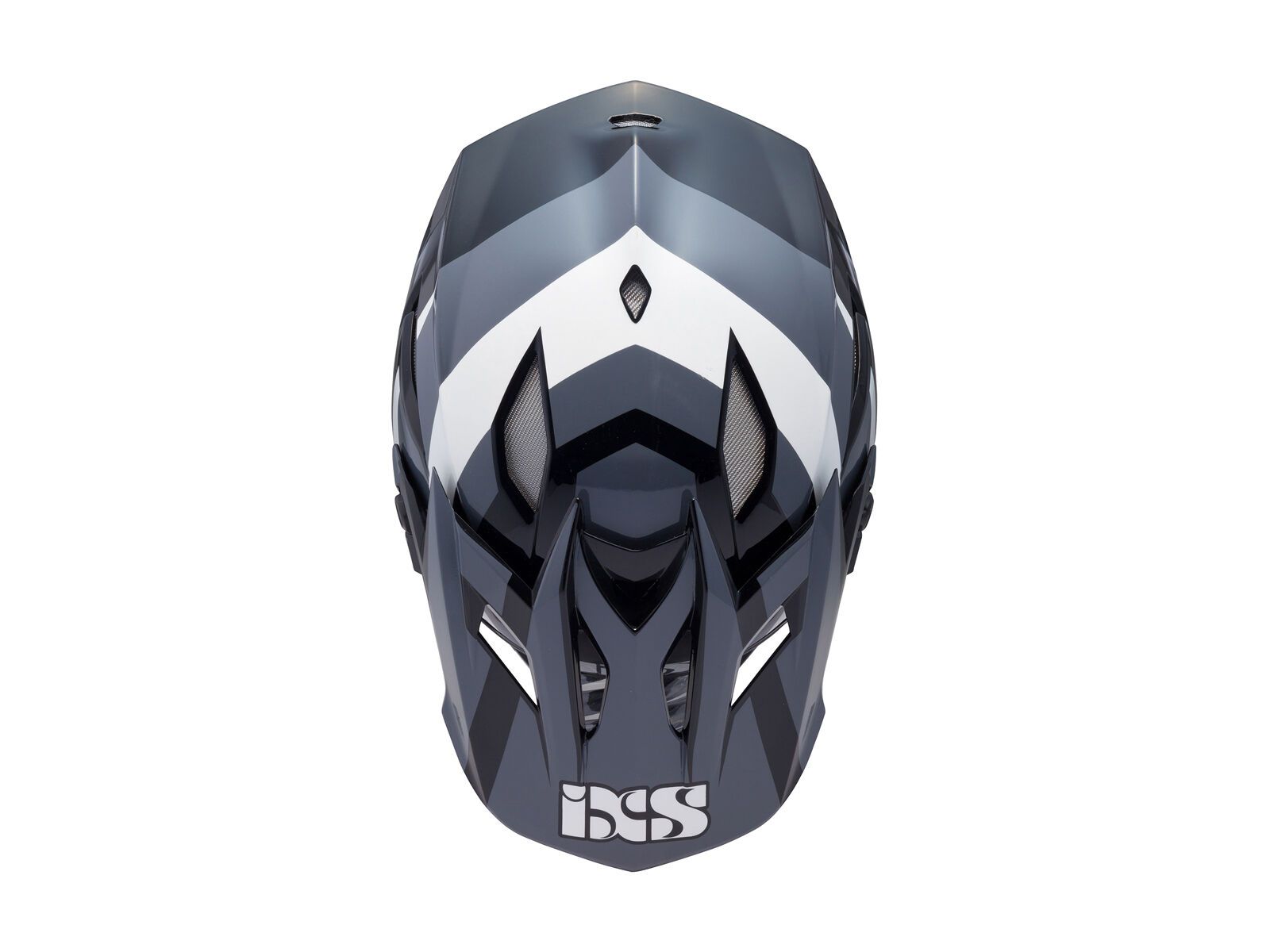 IXS Metis Moss, black - Bild 3