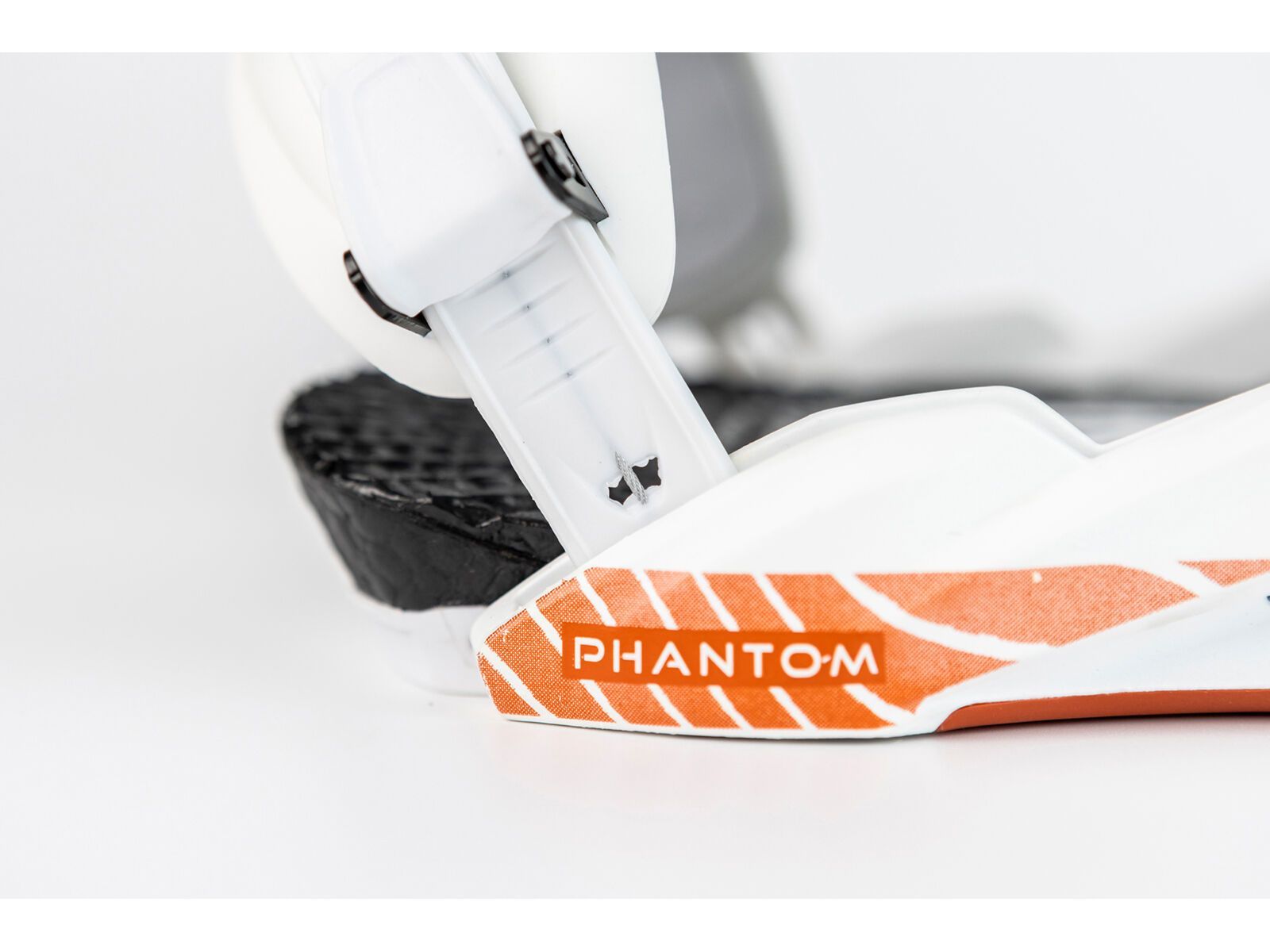 Nitro Phantom x Volcom - Bild 12