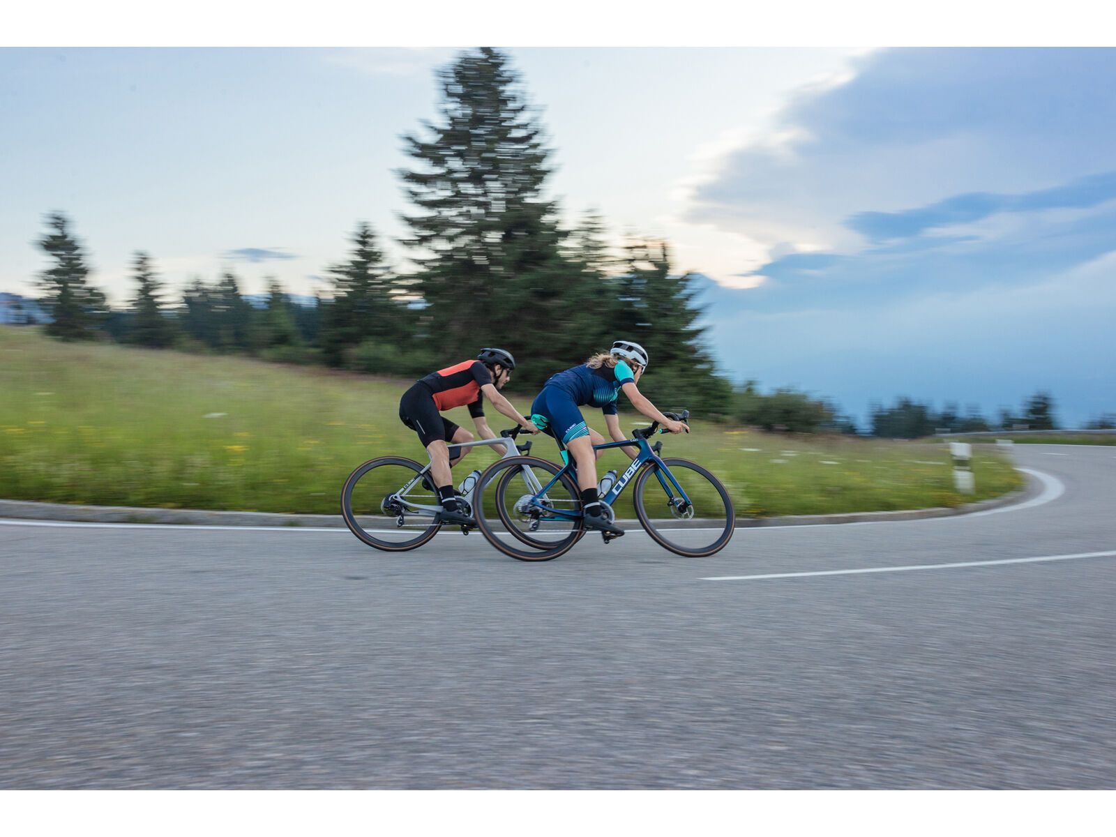 Cube Axial WS C:62 SL, team - Bild 11