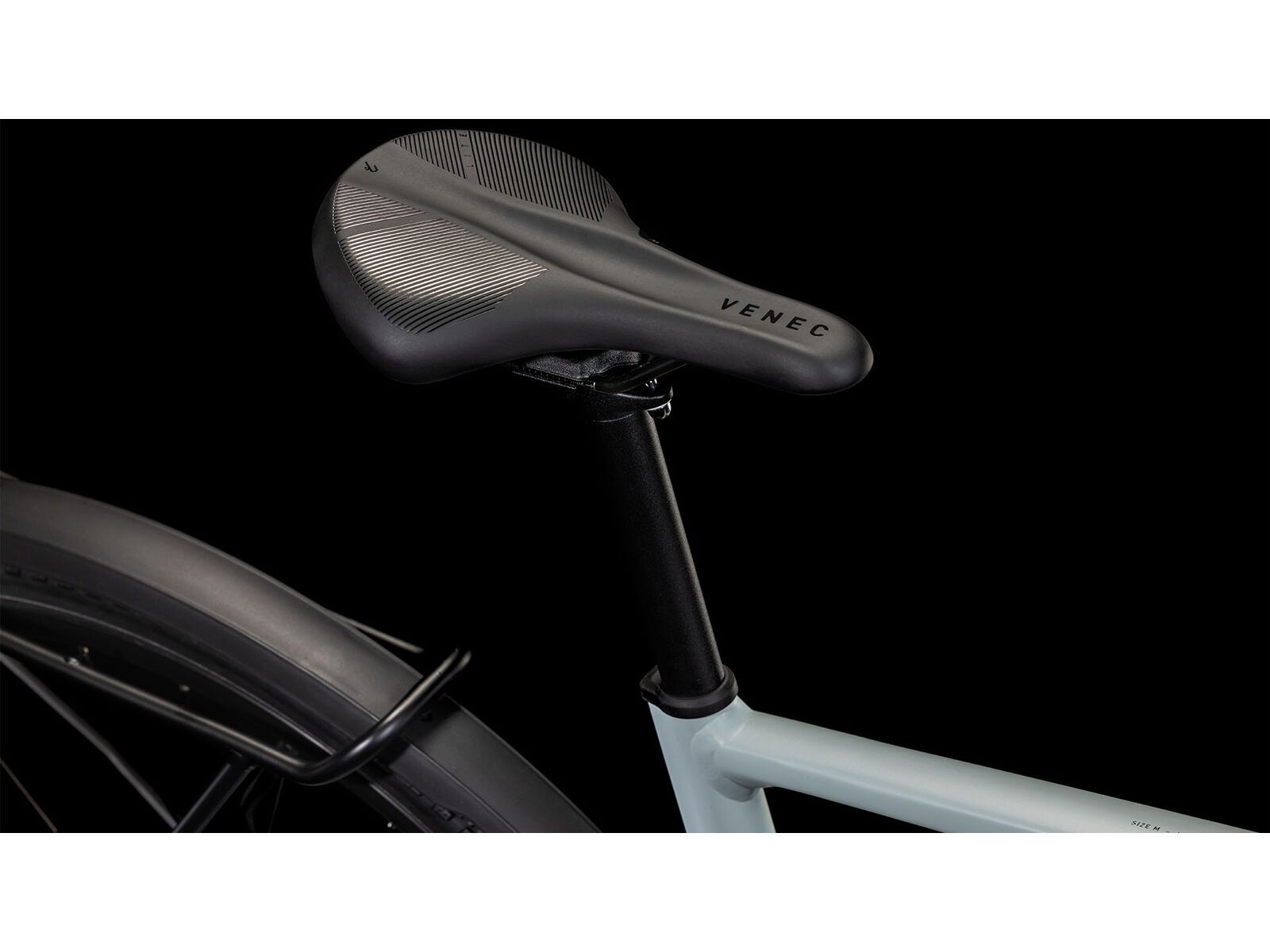 Cube Nuroad Race FE 700C, haze´n´gloss - Bild 3