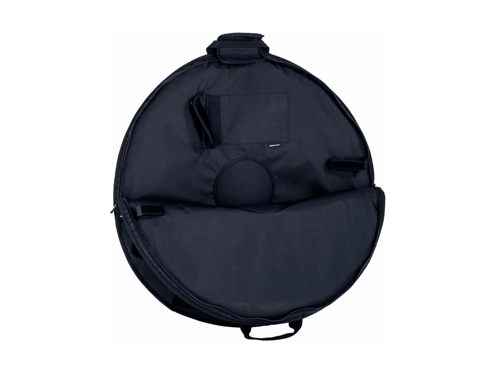 Zipp Single Soft Wheel Bag - Bild 3