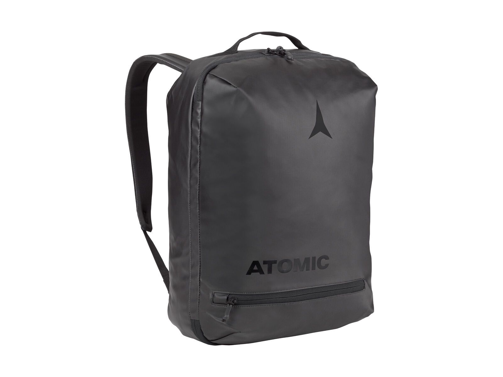 Atomic Duffle Bag 40L, black - Bild 1
