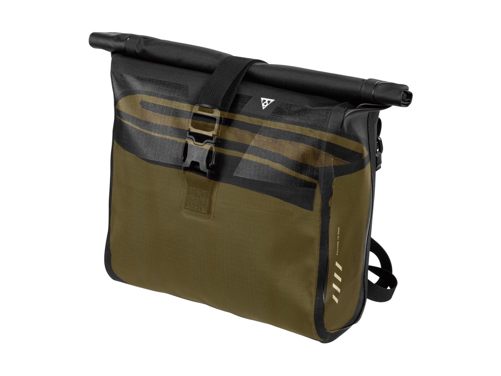 Topeak BarLoader - Bild 2