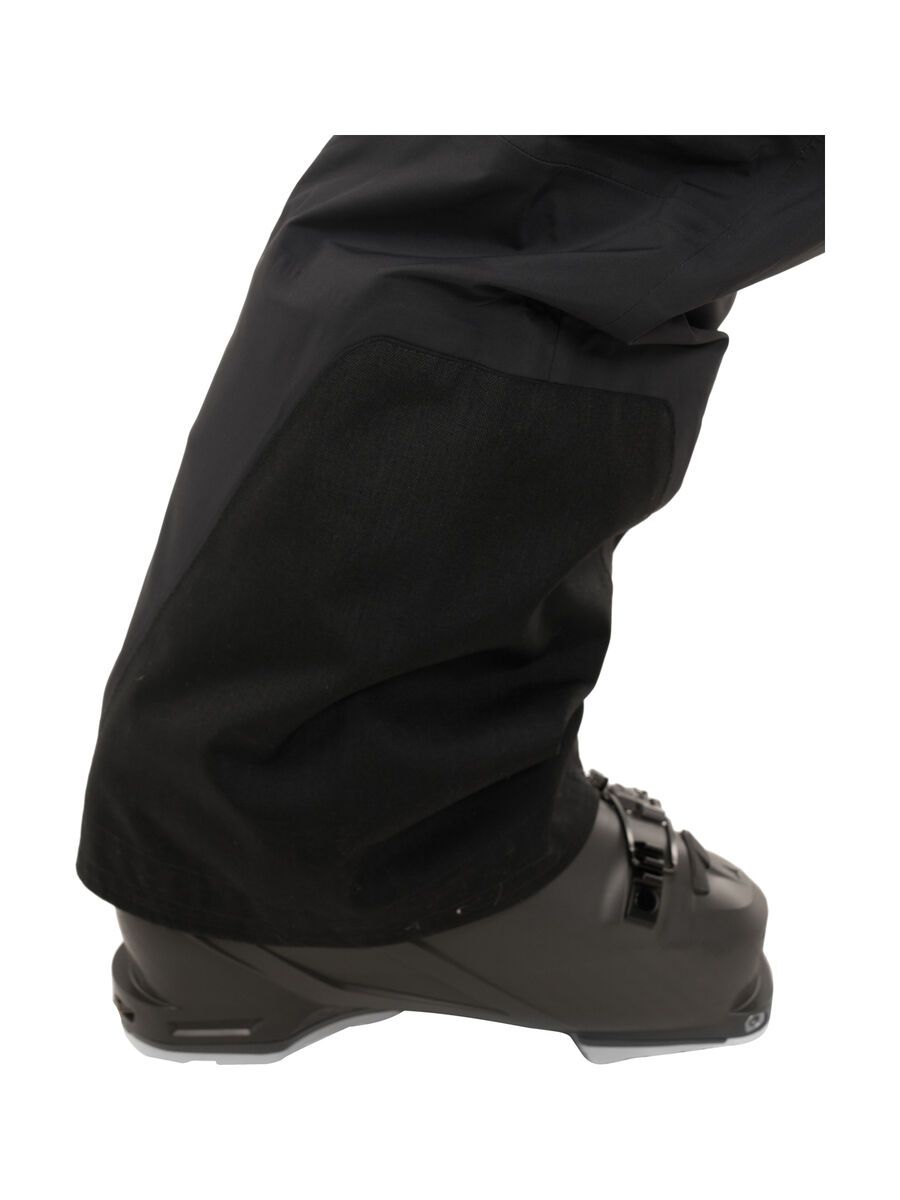 Armada Rayleigh 3L Bib, black - Bild 14