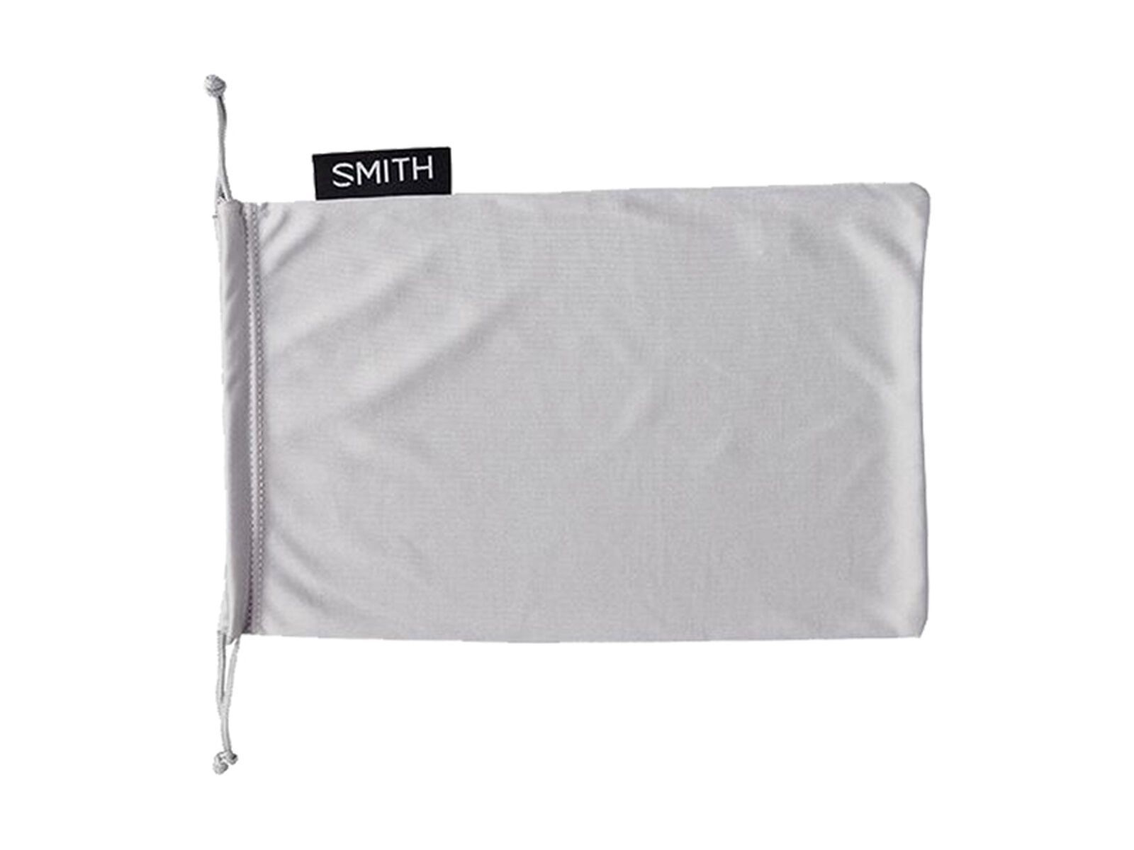 Smith Sequence OTG, ChromaPop Pro Photochromic Blue Mirror / black - Bild 6