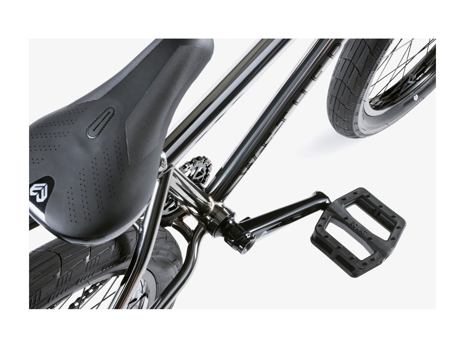 WeThePeople Envy LSD, black chrome - Bild 6