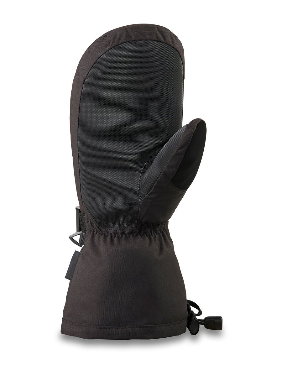 Dakine Camino Mitt, black - Bild 2