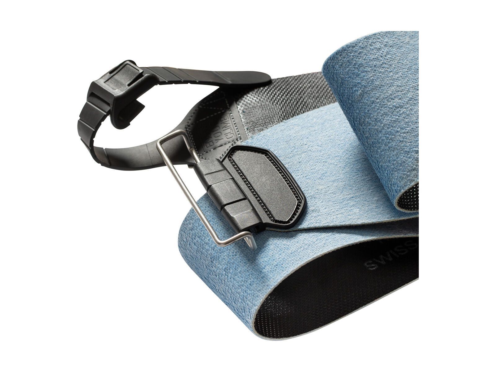 Dynafit Speedskin Seven Summits Youngstar - Bild 1