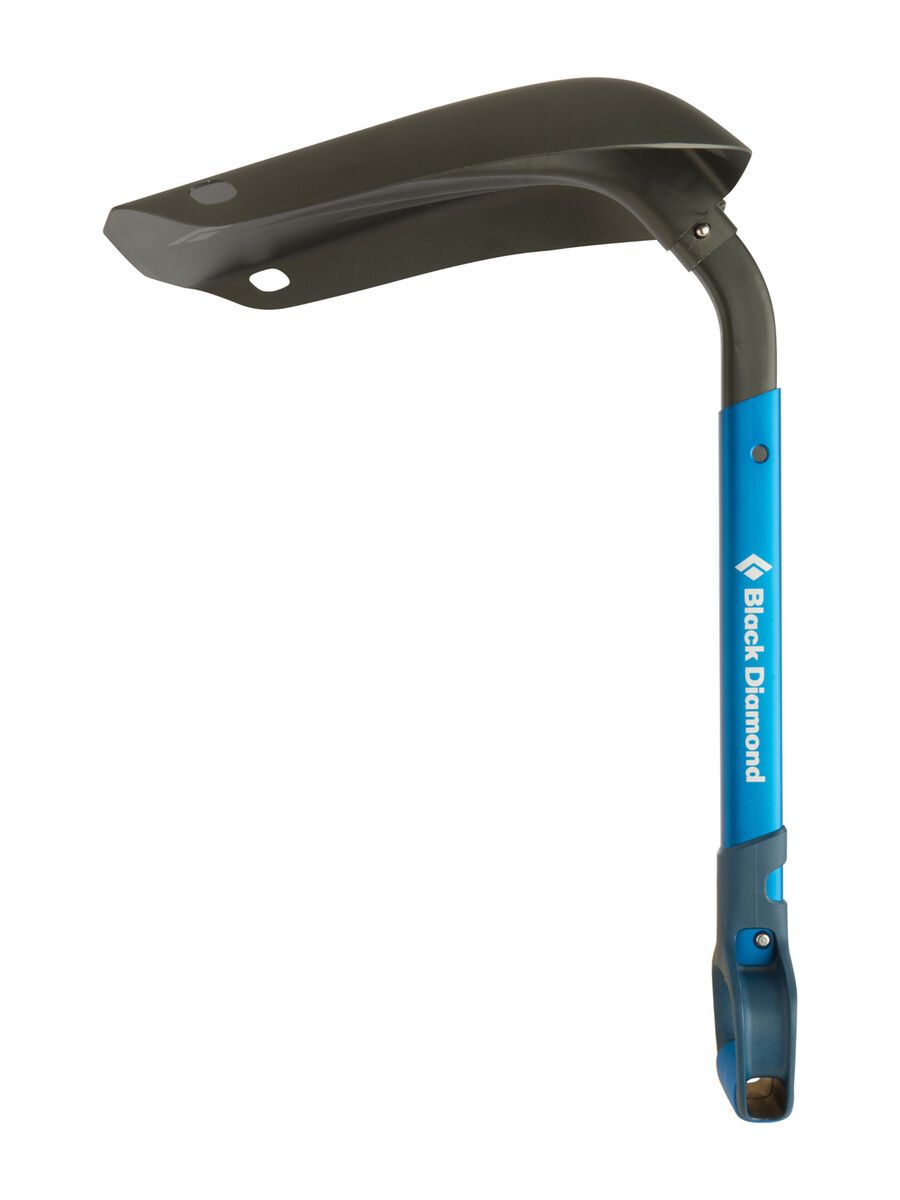 Black Diamond Evac 7 Shovel - Bild 4