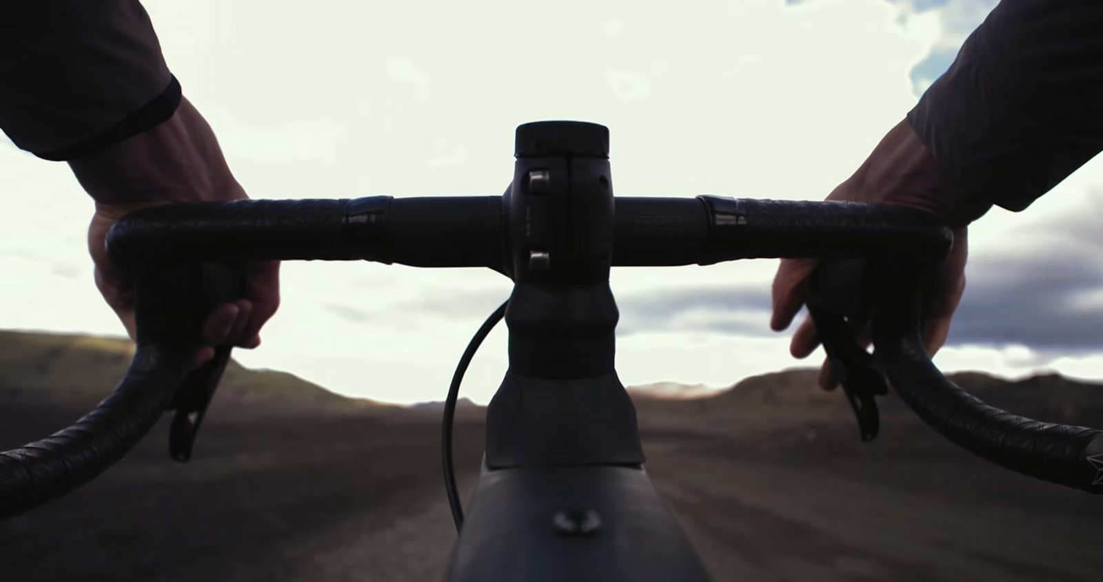 Specialized Diverge STR Expert, harvest gold/gold ghost pearl - Video 10