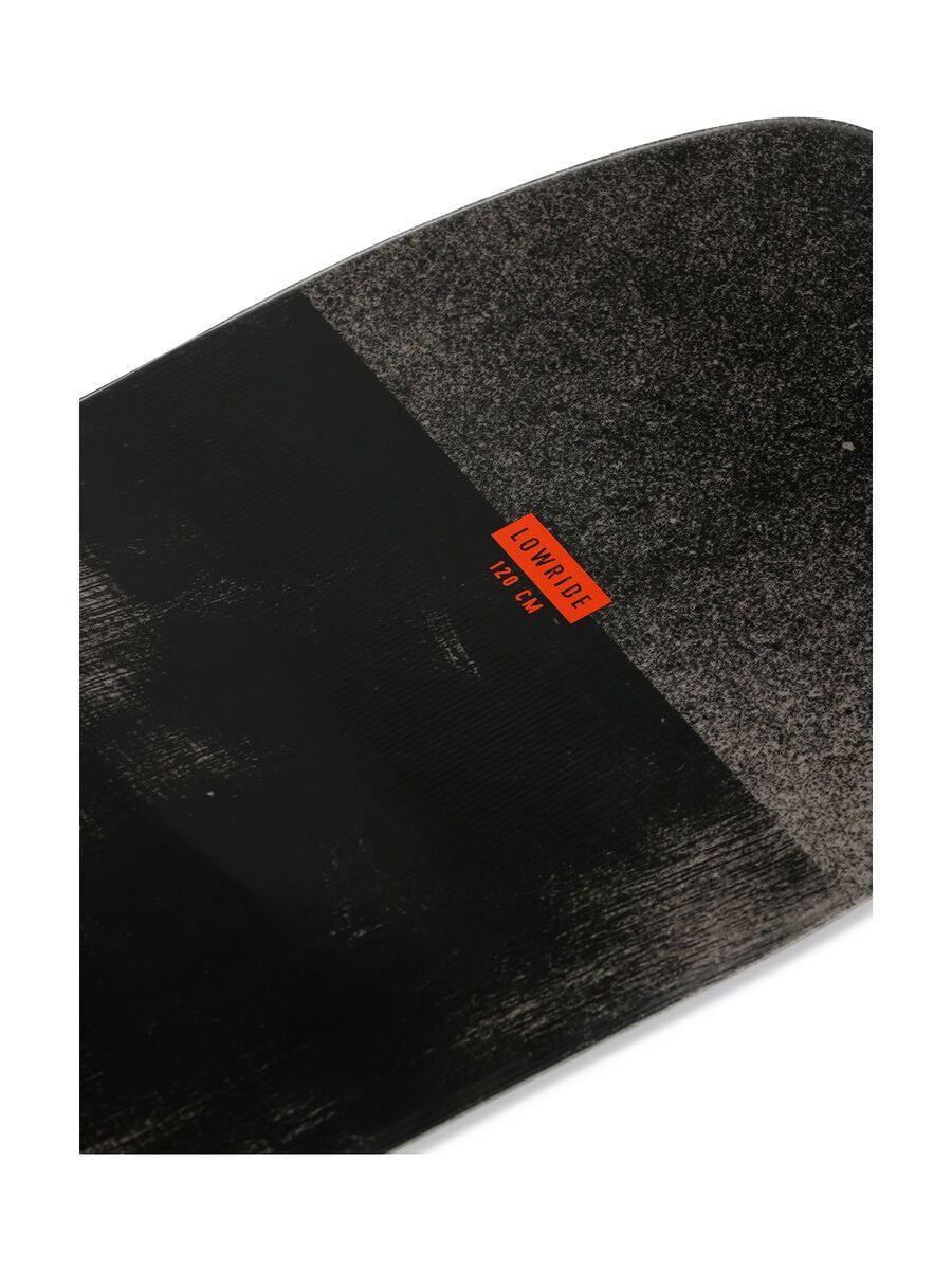 Ride Lowride - Bild 2