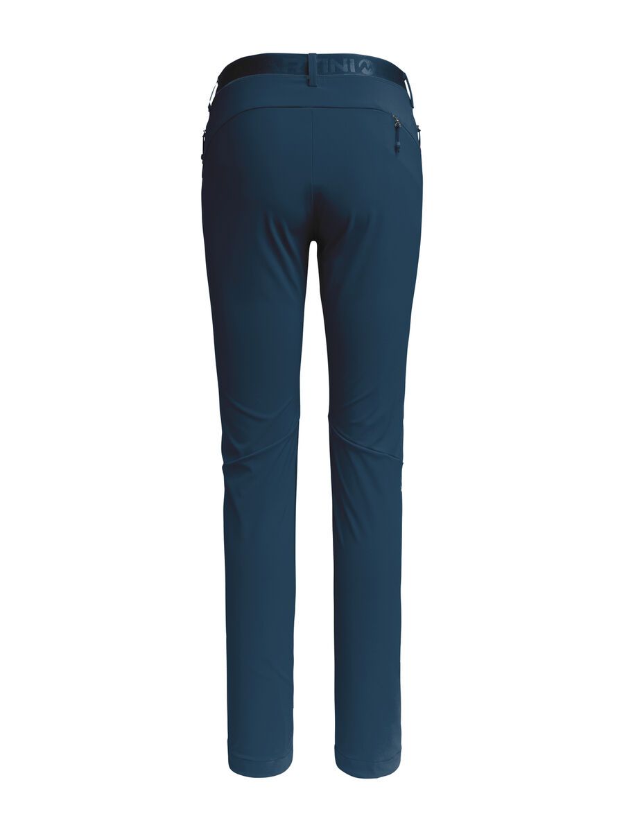 Martini Multi.Way, iris - Bild 3