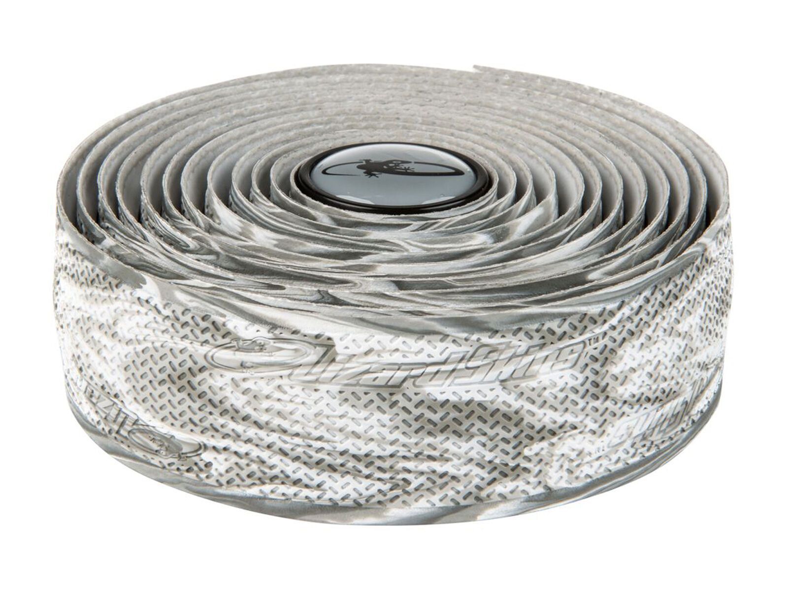 Lizard Skins DSP Bar Tape V2 - 2,5 mm, phantom camo - Bild 1