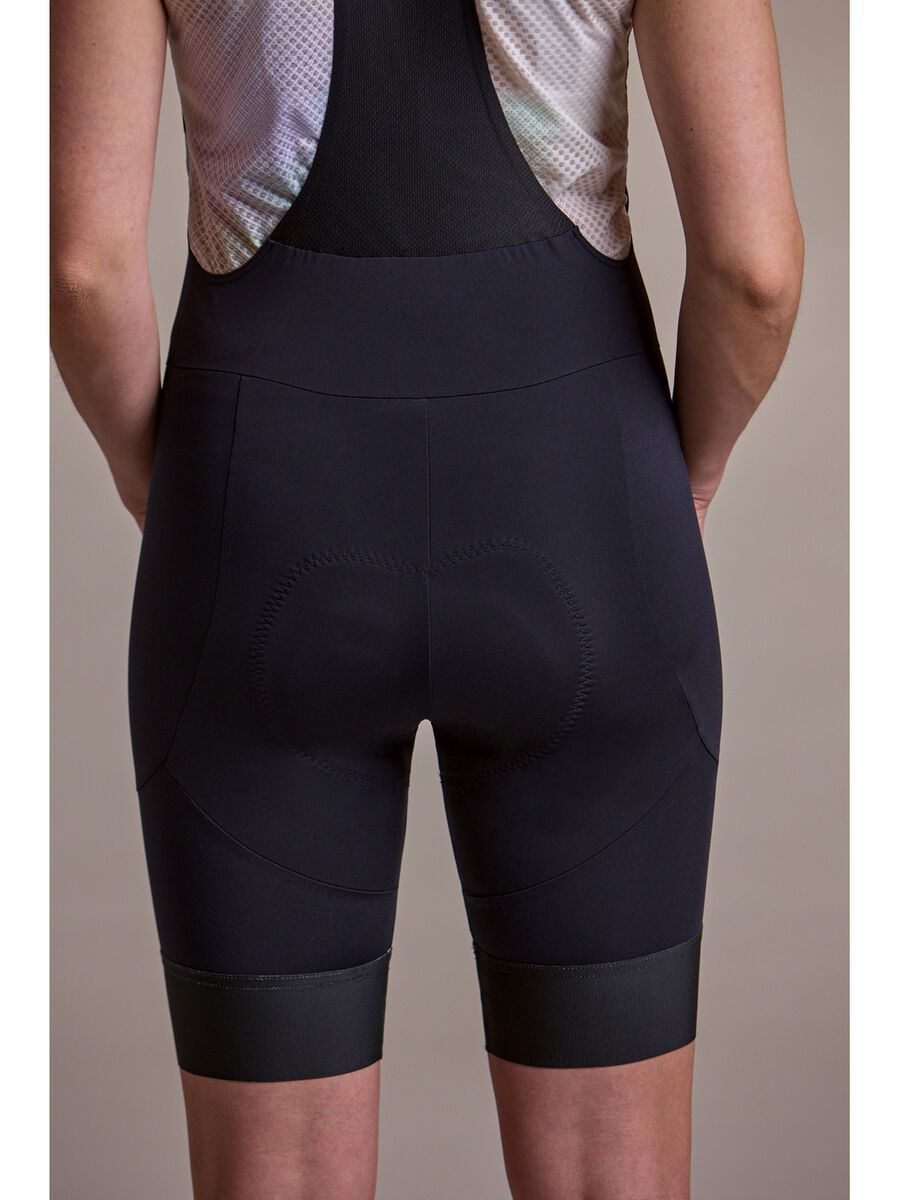 Maloja AugustaM., deep black - Bild 8