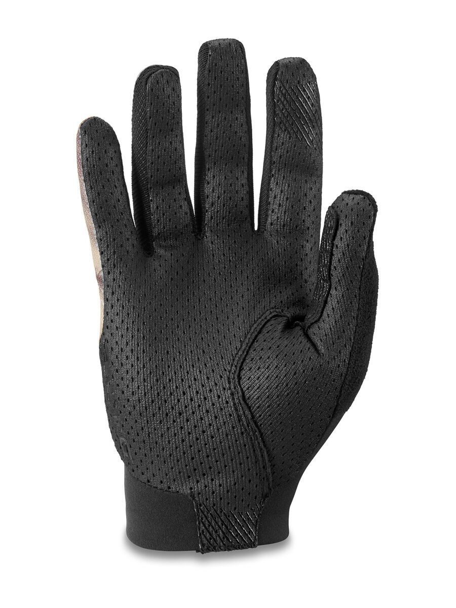 Dakine Vectra Glove, ashcroft camo - Bild 2