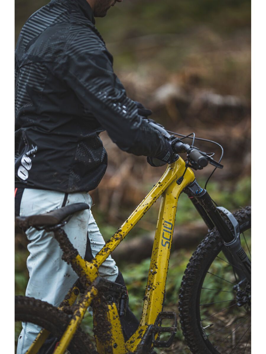 SCIU Aspen, moss yellow - Bild 26