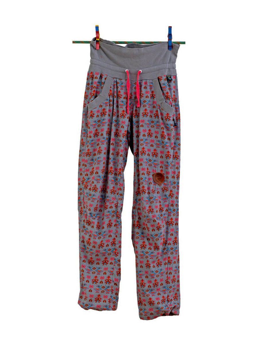 Maloja ZapaleriM., Mouse - Bild 1