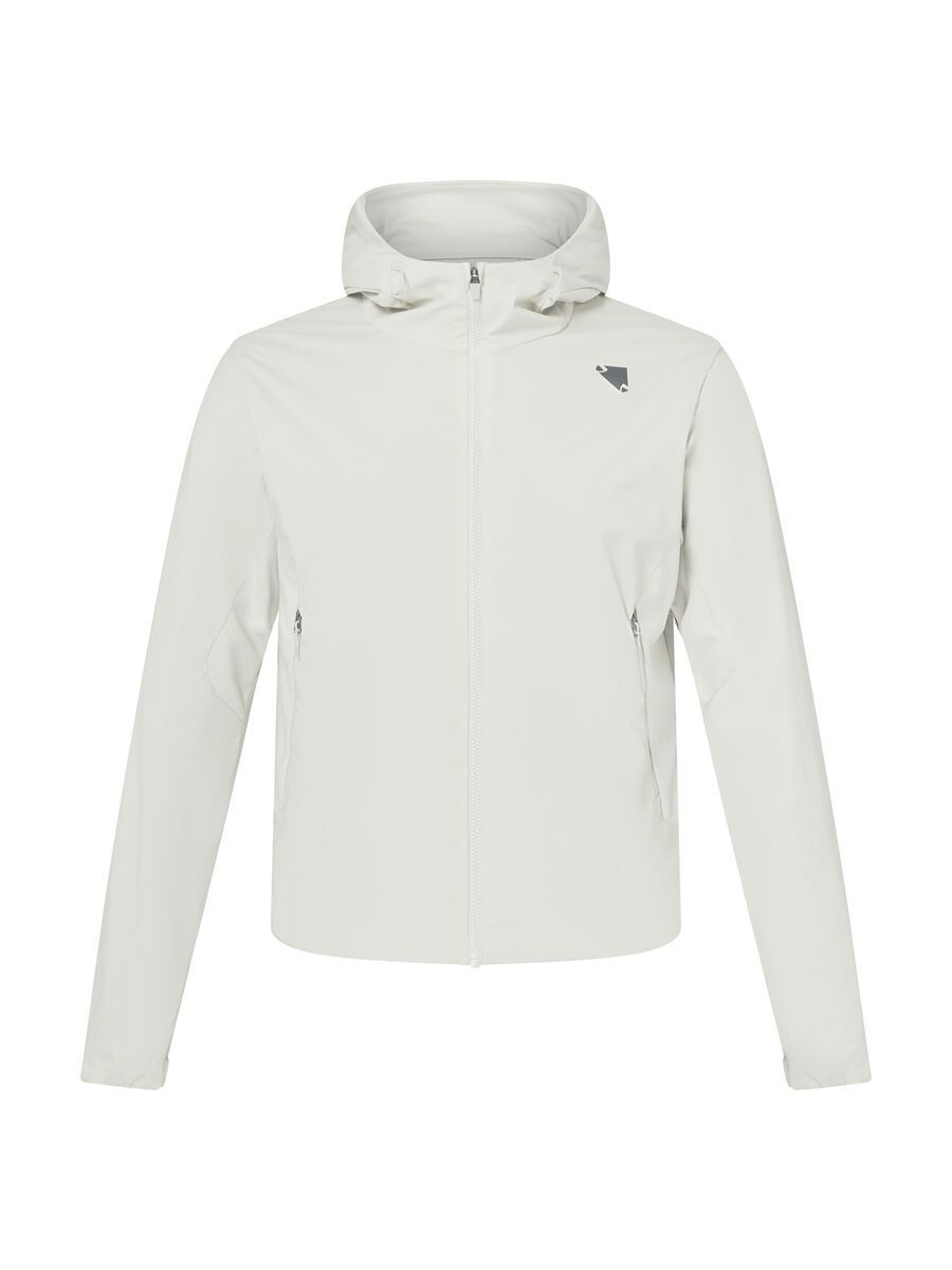 Endura MT500 Roam Isolierte Jacke, stone. - Bild 1