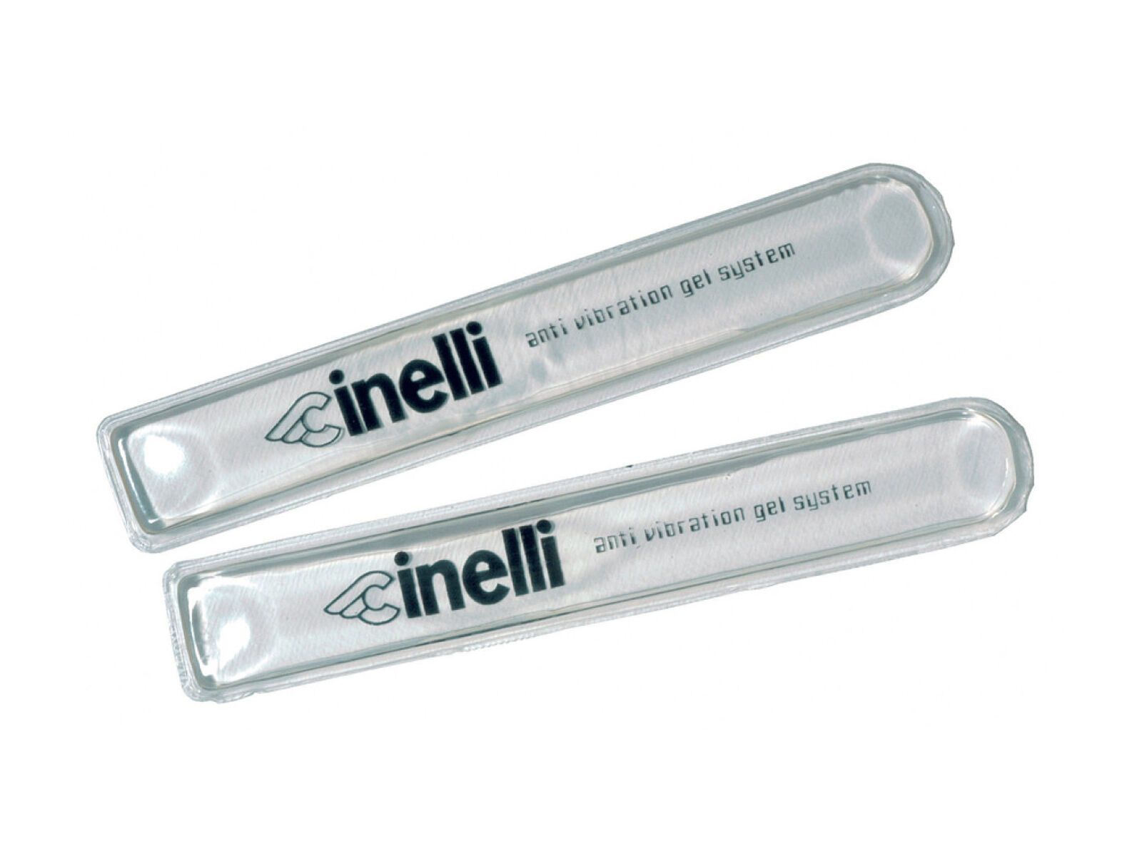 Cinelli AVS Gel - Bild 1