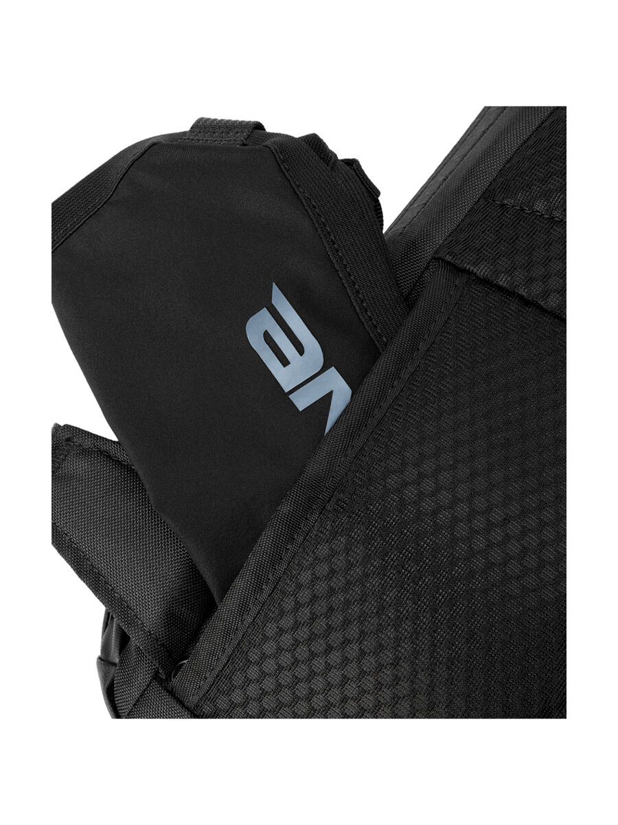 Dakine Heli 2.0 Pro 20L, carbon heather - Bild 3