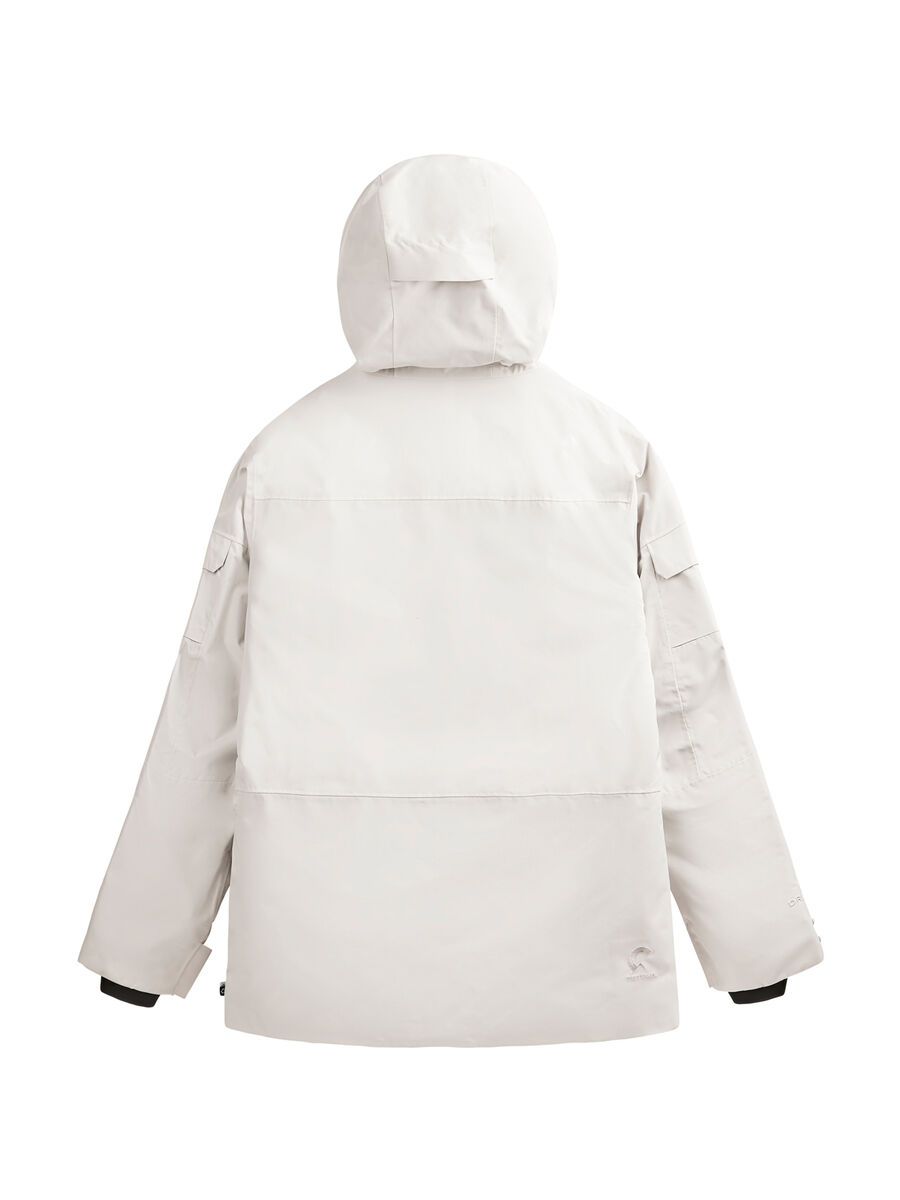 Picture U99 Jkt, harbor grey - Bild 2