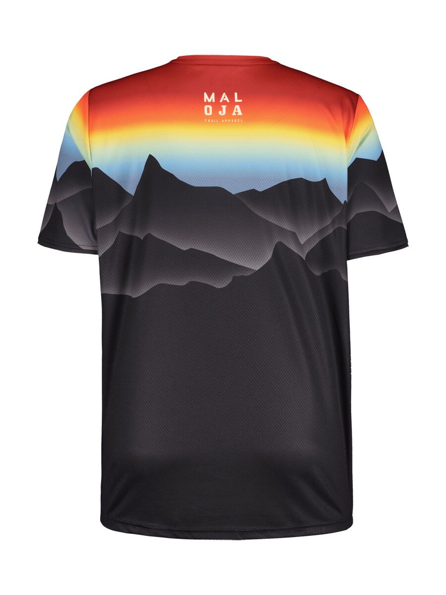 Maloja ChandolinM. Multi, moonless multi - Bild 2