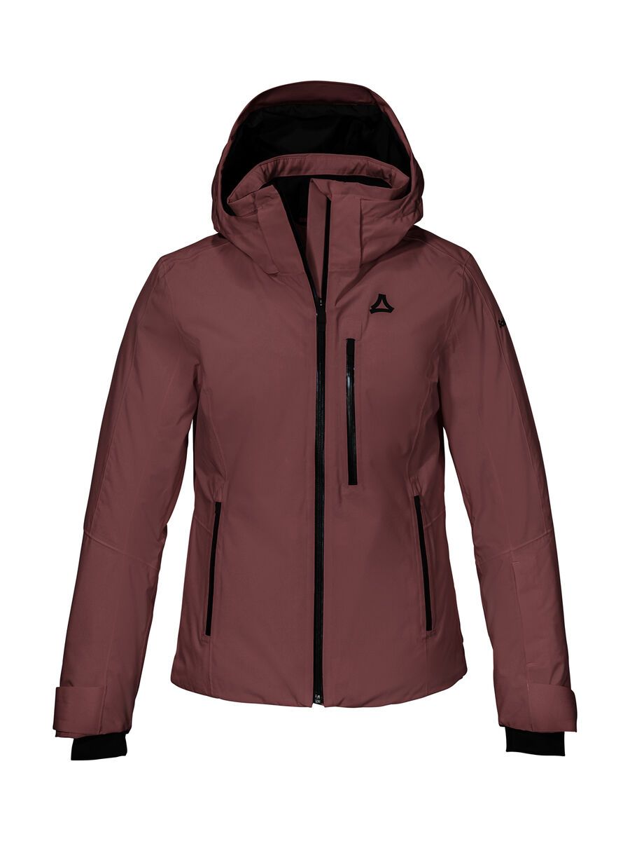Schöffel Jacket Style Trifex WMS, dark twilight  - Bild 1