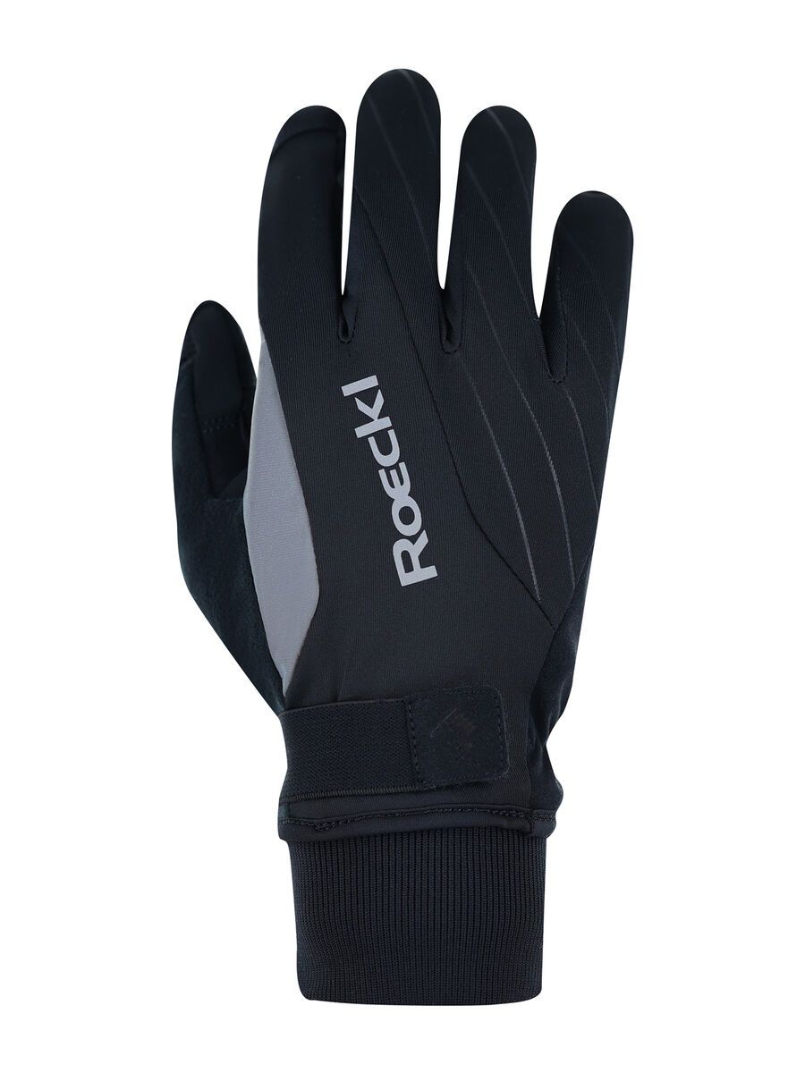 Roeckl Ravensburg 2, black - Bild 1