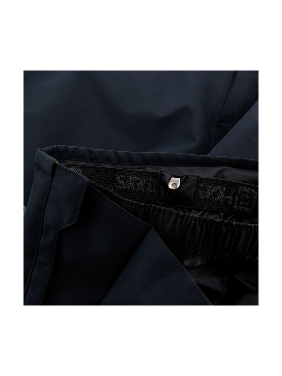 Horsefeathers Voyager Pants, black - Bild 4