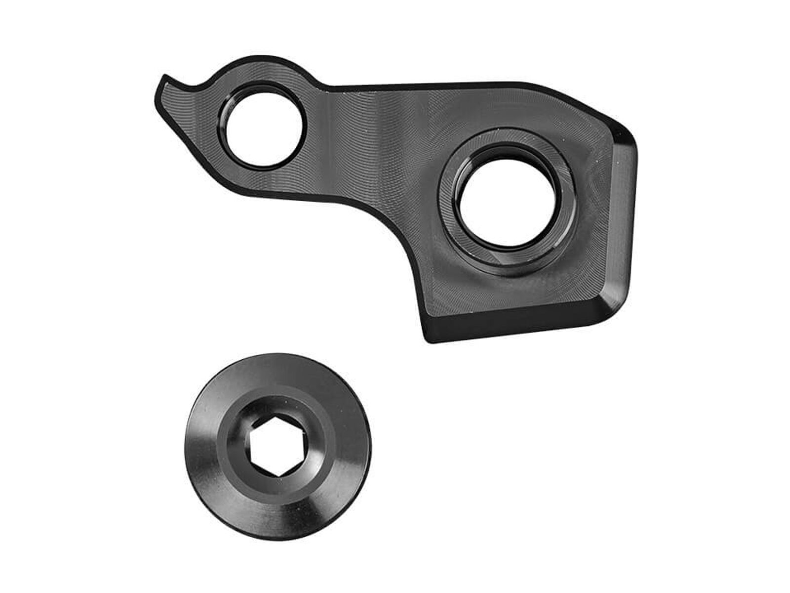 Santa Cruz Derailleur Hanger Kit 148 Thru Axle (04-17052) - Bild 1