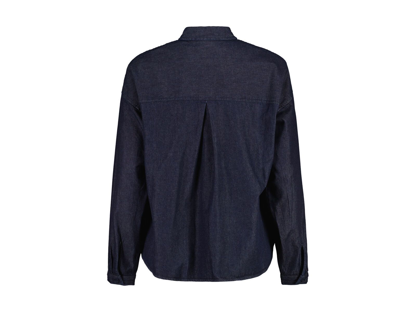 Maloja MeruM., dark blue wash - Bild 2